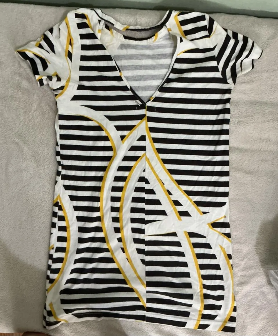 Vestido Sommer - Vista 2