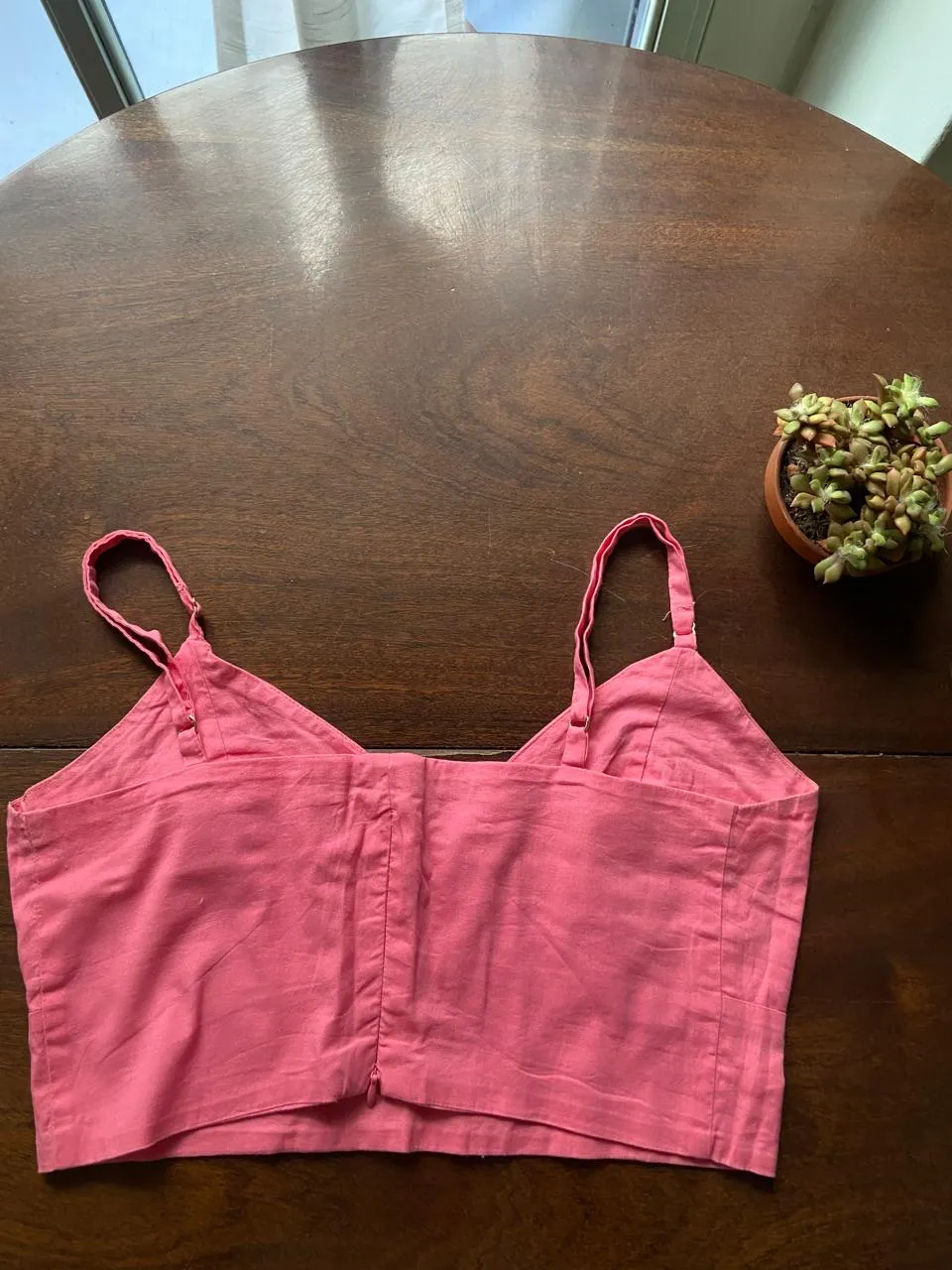 Top Audiovisual - Vista 2