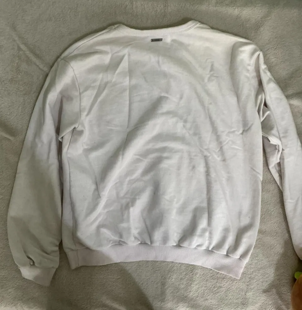 Buzo Forum - Vista 2