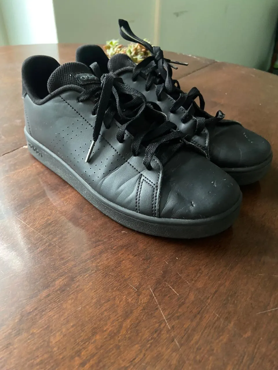 Zapatillas adidas - Vista 2