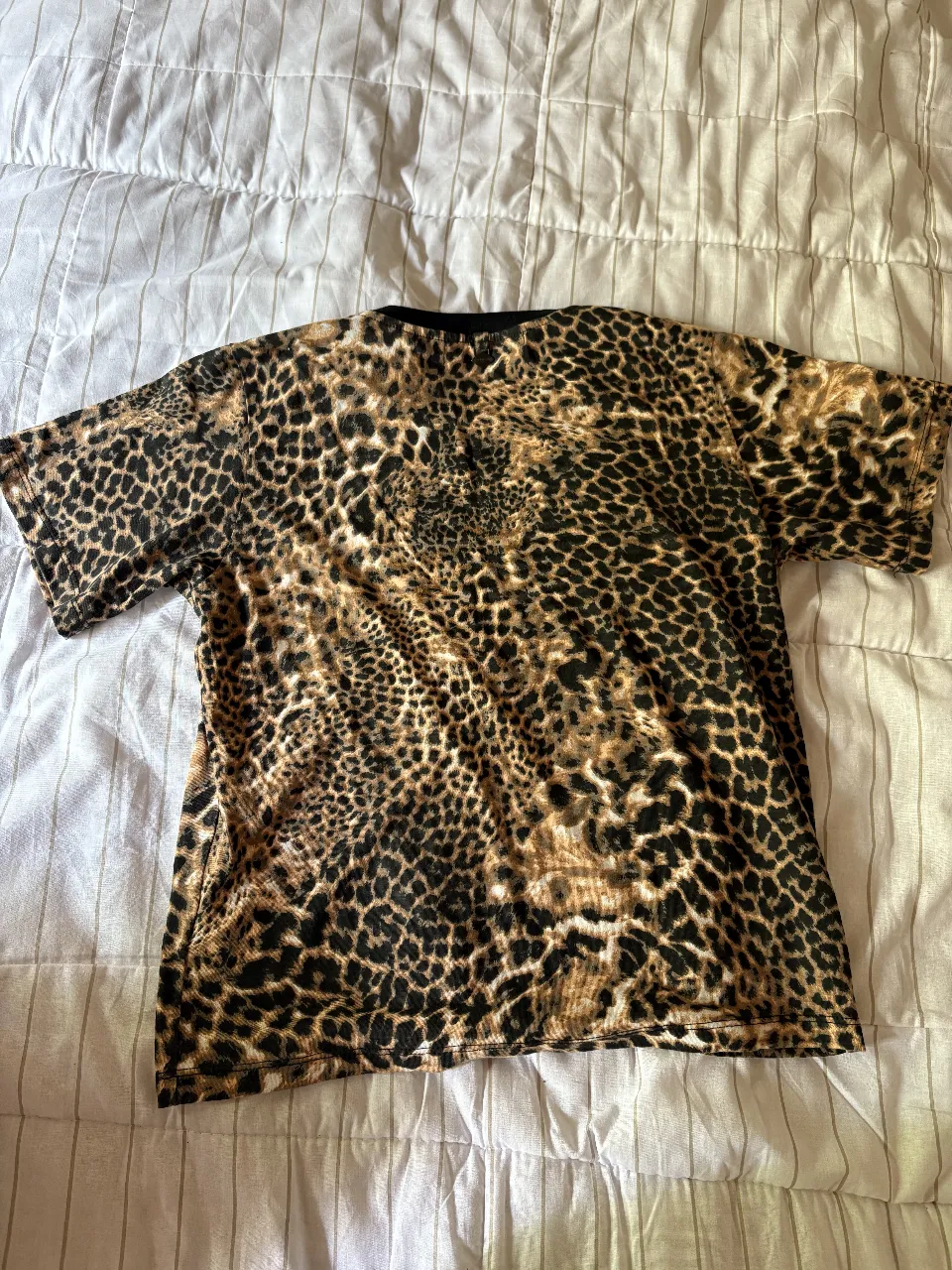 Remera Estancias Chiripa - Vista 2