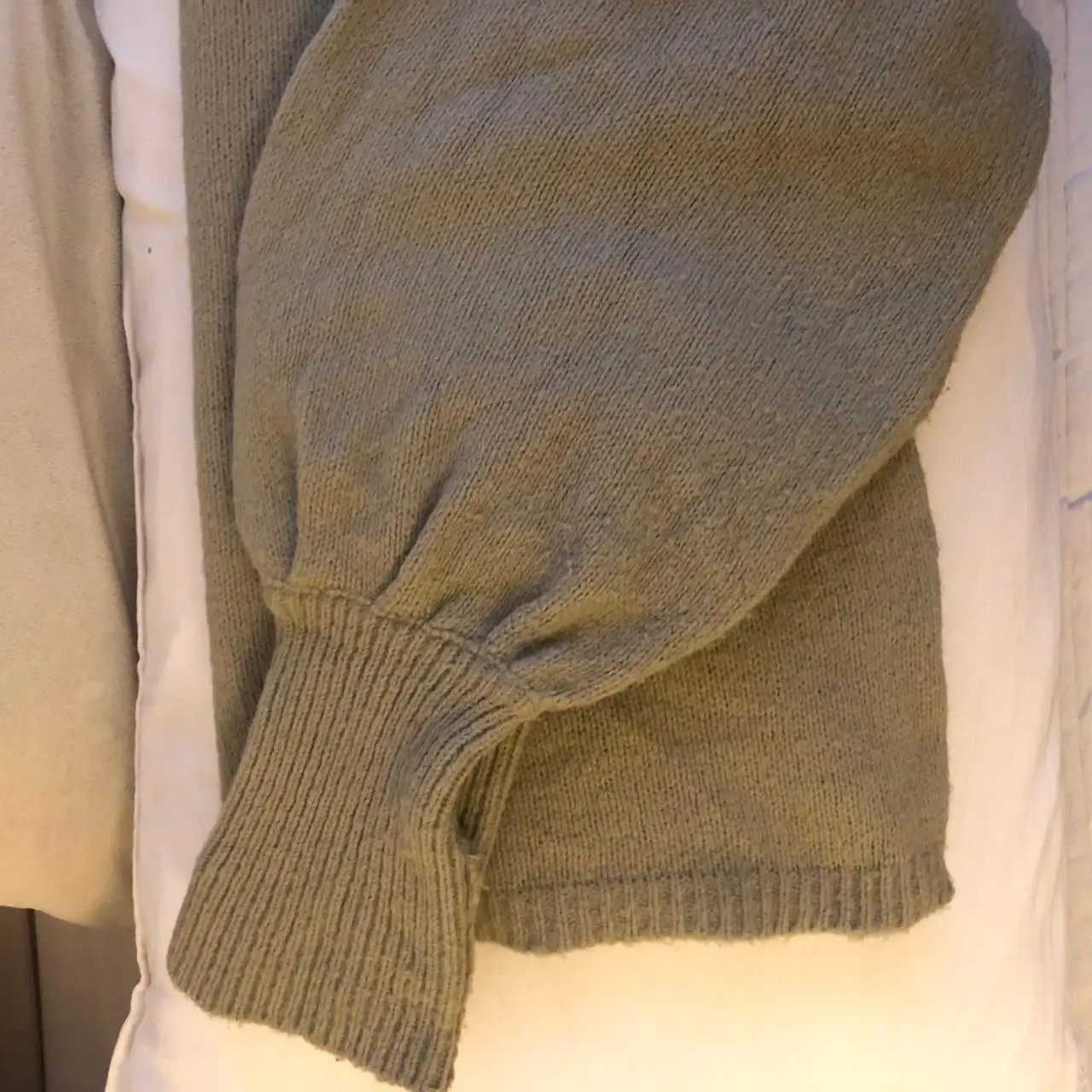 Sweater AMPIVERA - Vista 4