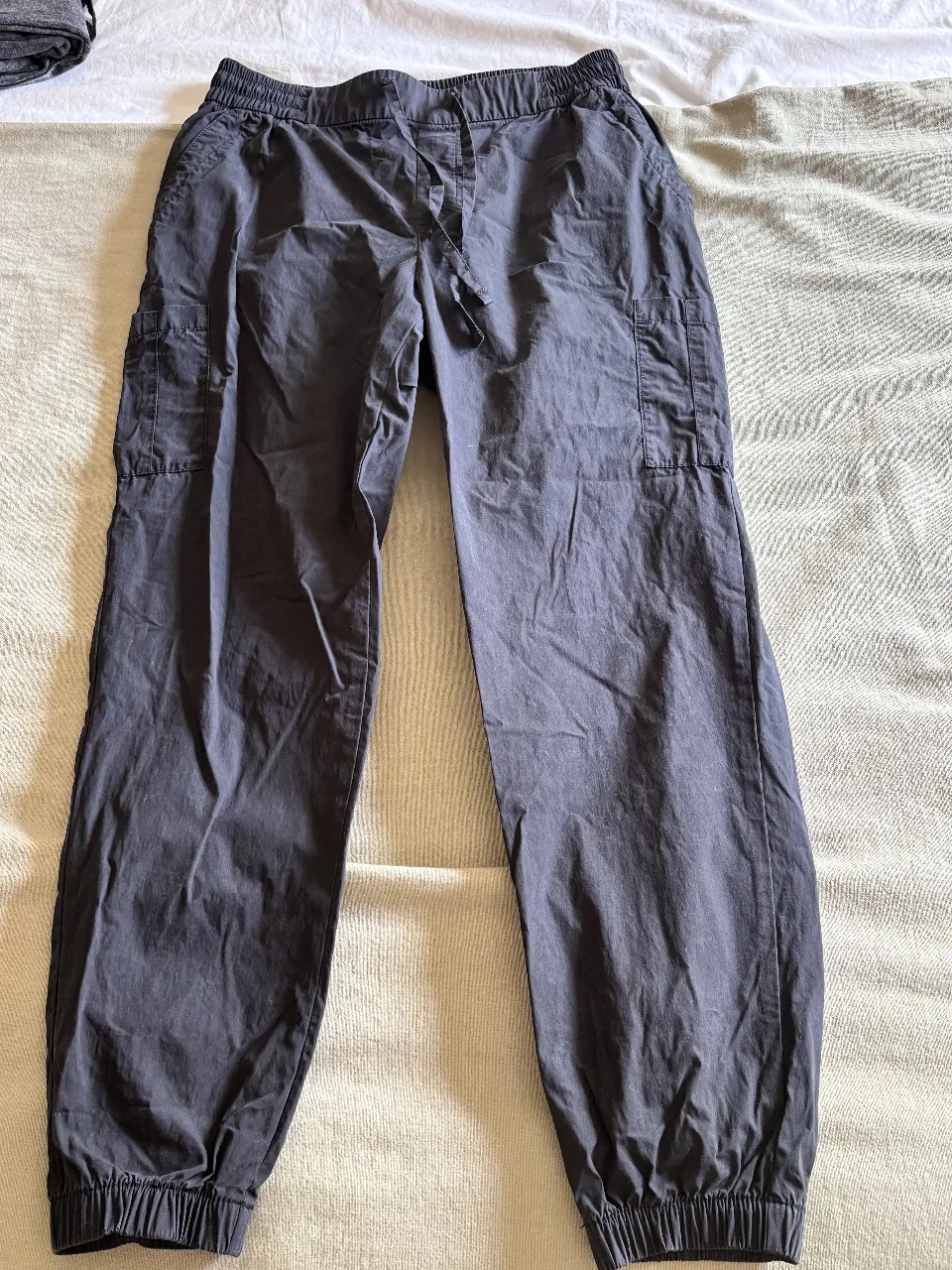 Pantalón Old Navy - Vista 2