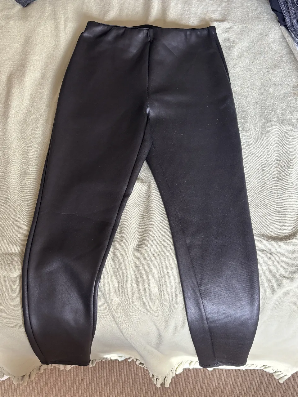 Pantalón Sin marca - Vista 2