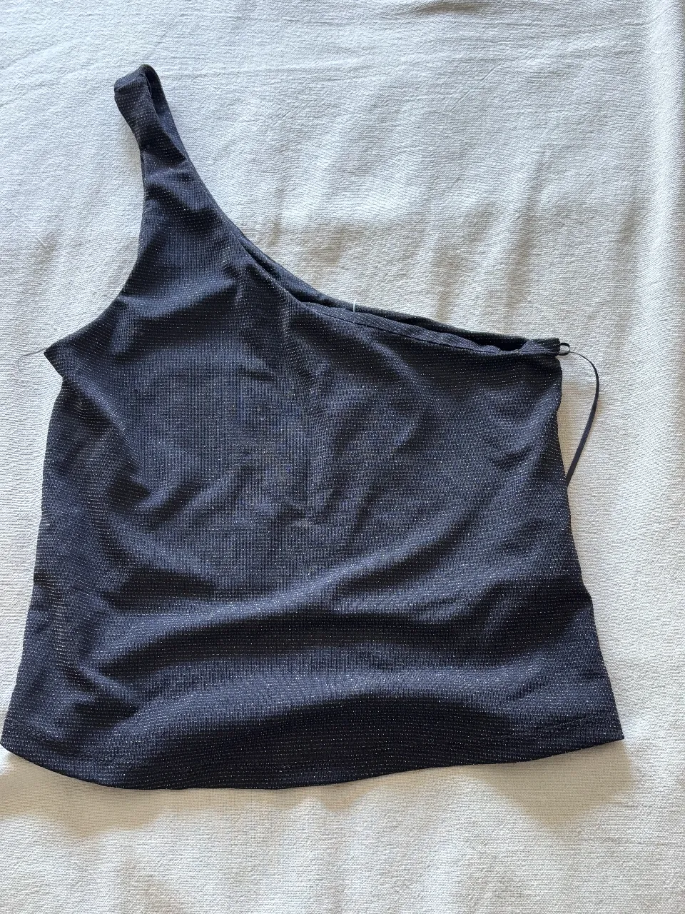 Top Cuesta Blanca - Vista 2