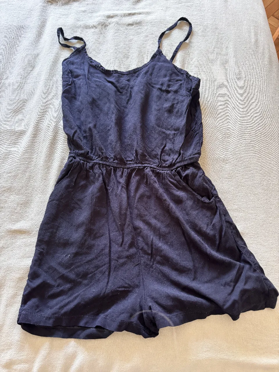 Mono Sin marca - Vista 2