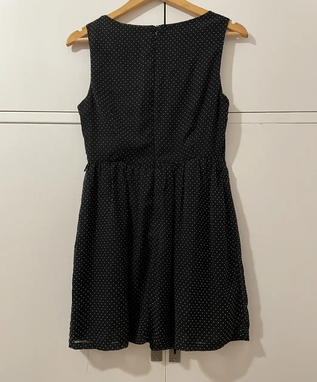 Vestido Forever 21 - Vista 2