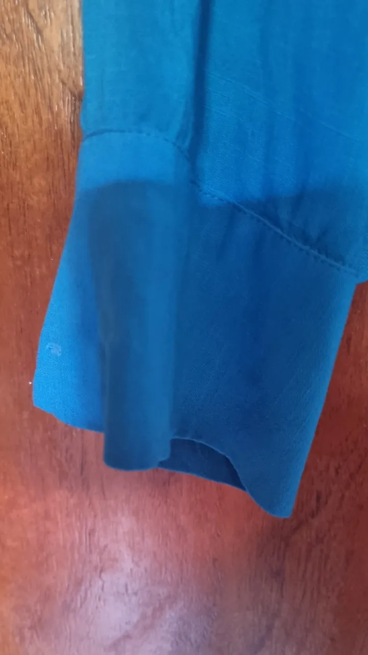 Camisa Estancias Chiripa - Vista 2