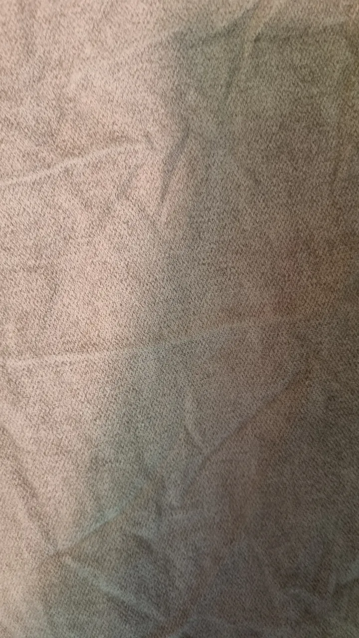 Pantalón Importado ( italia ) - Vista 5