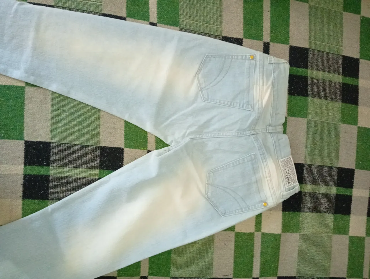 Jean Brish - Vista 3