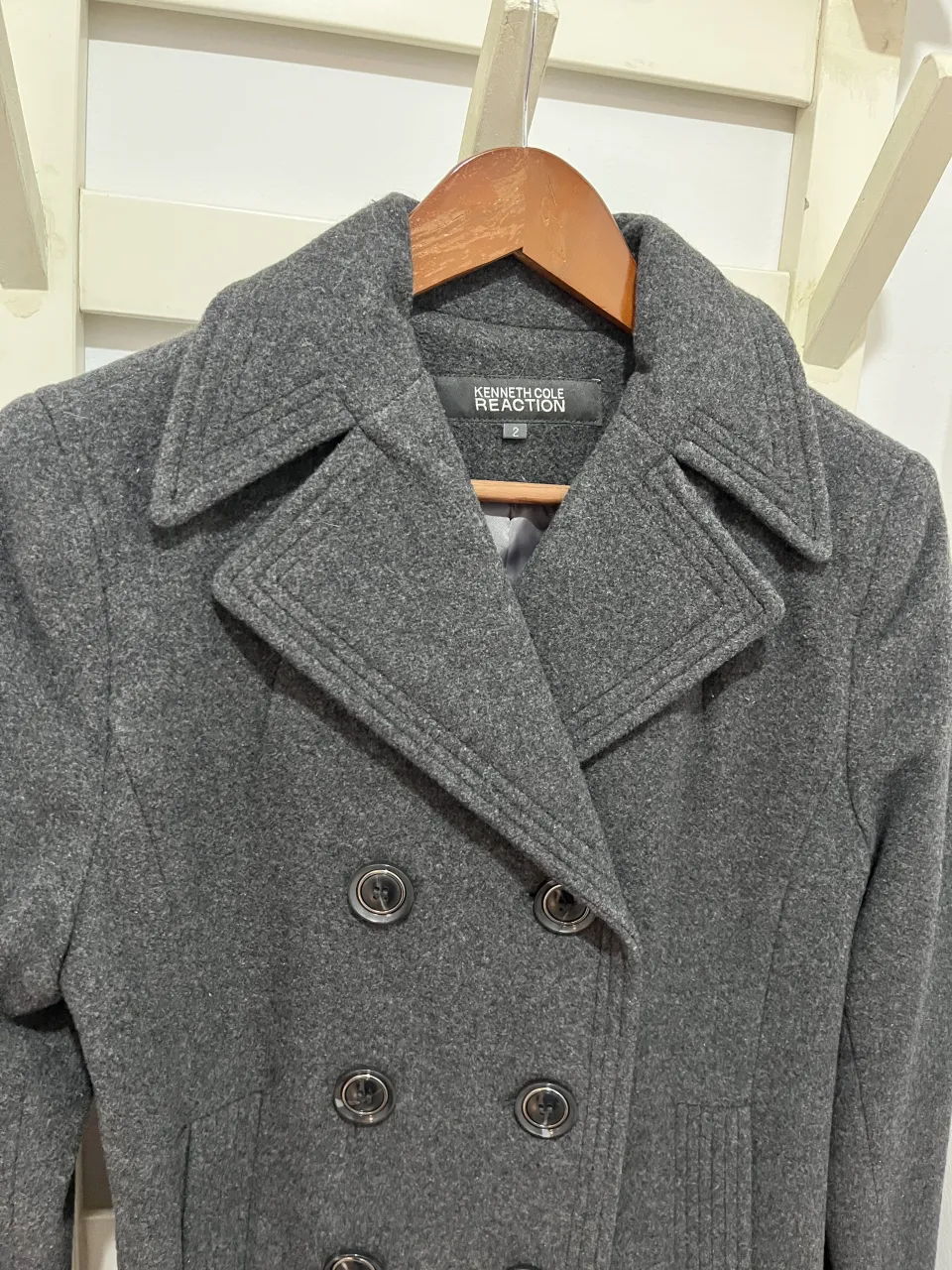 Tapado Generic - Vista 3