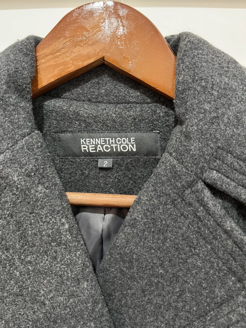 Tapado Generic - Vista 4