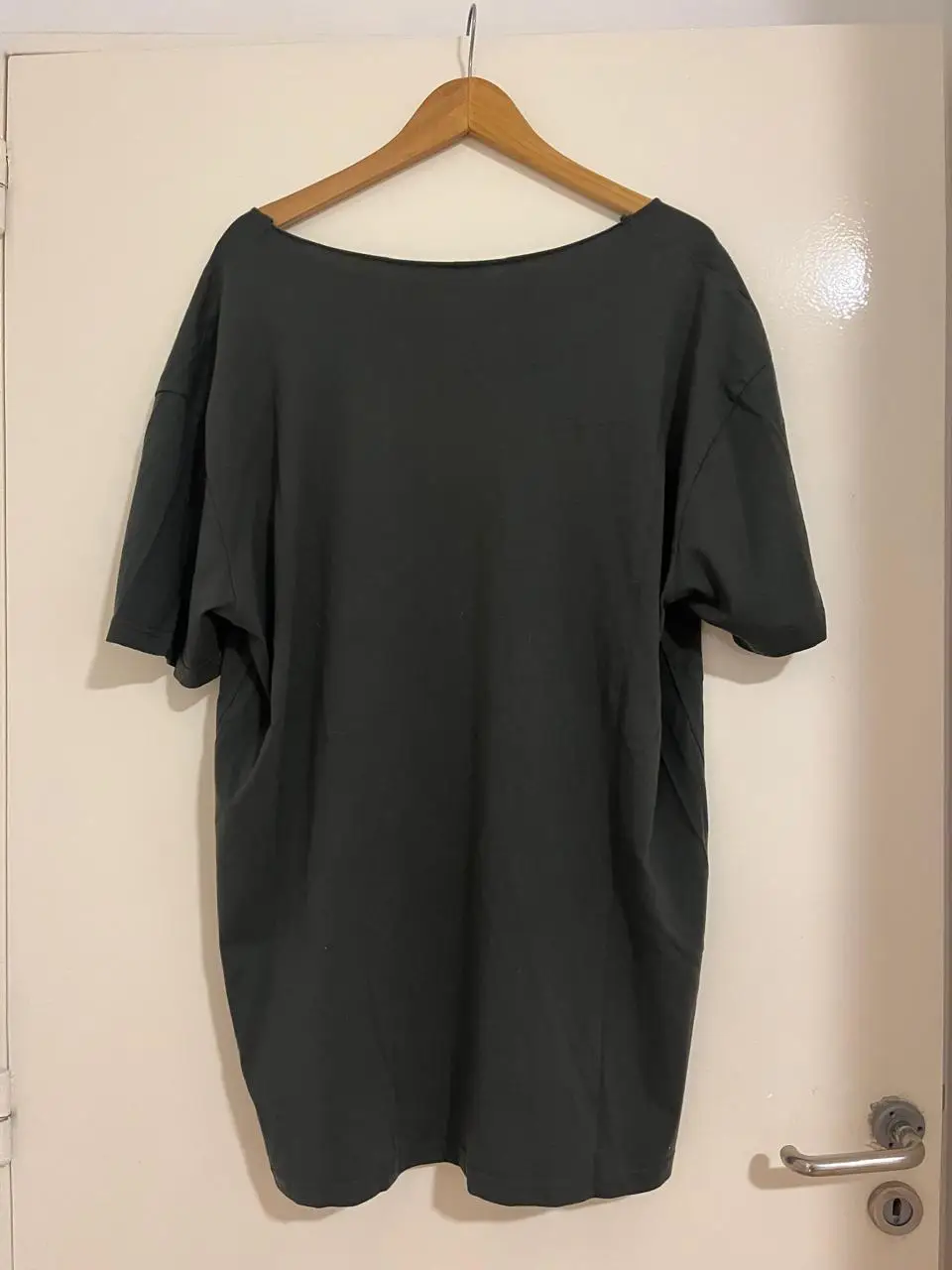 Remera YoungLA - Vista 2