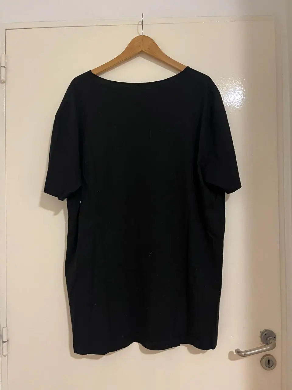 Remera YoungLA - Vista 2