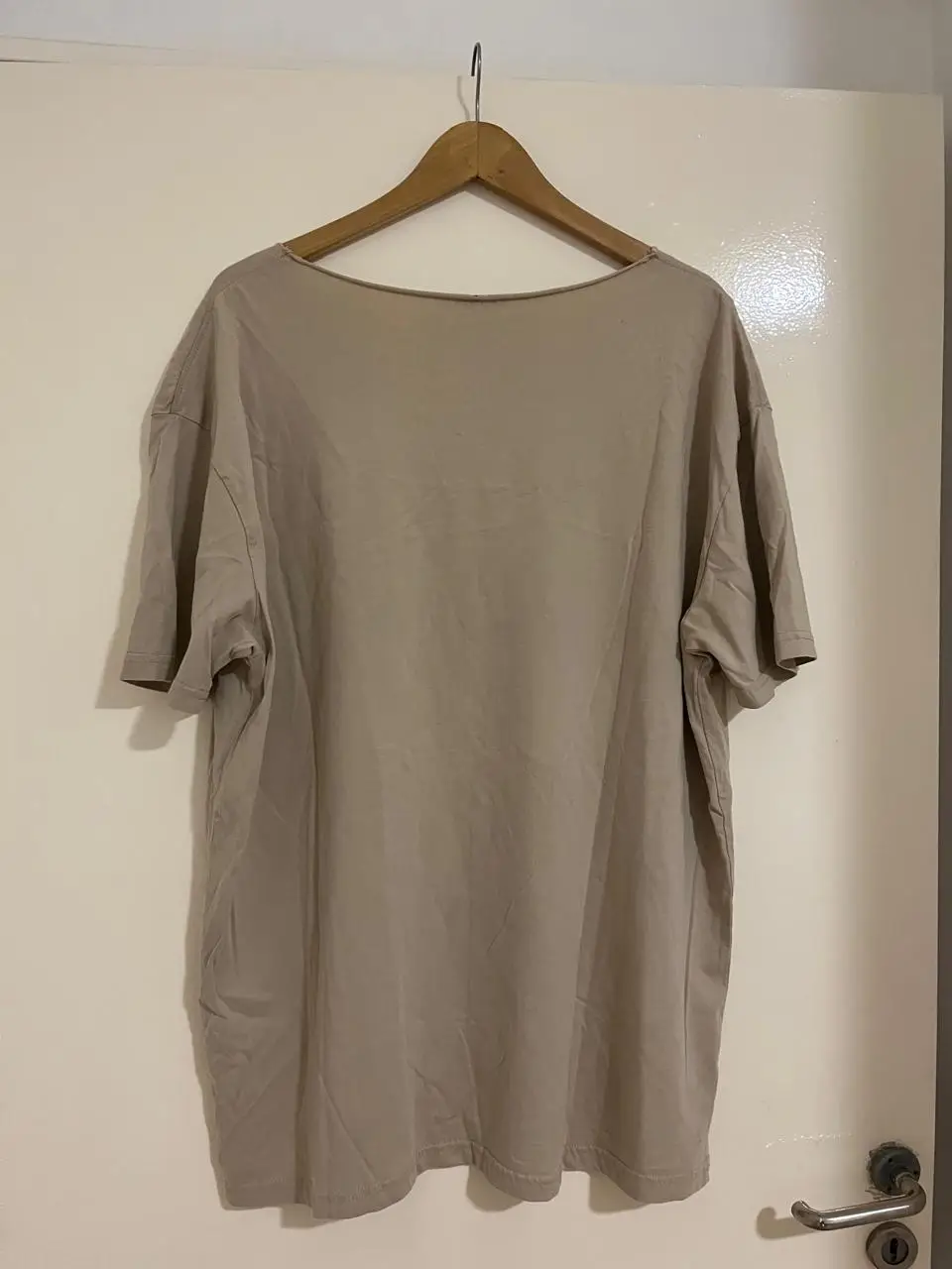 Remera YoungLA - Vista 2