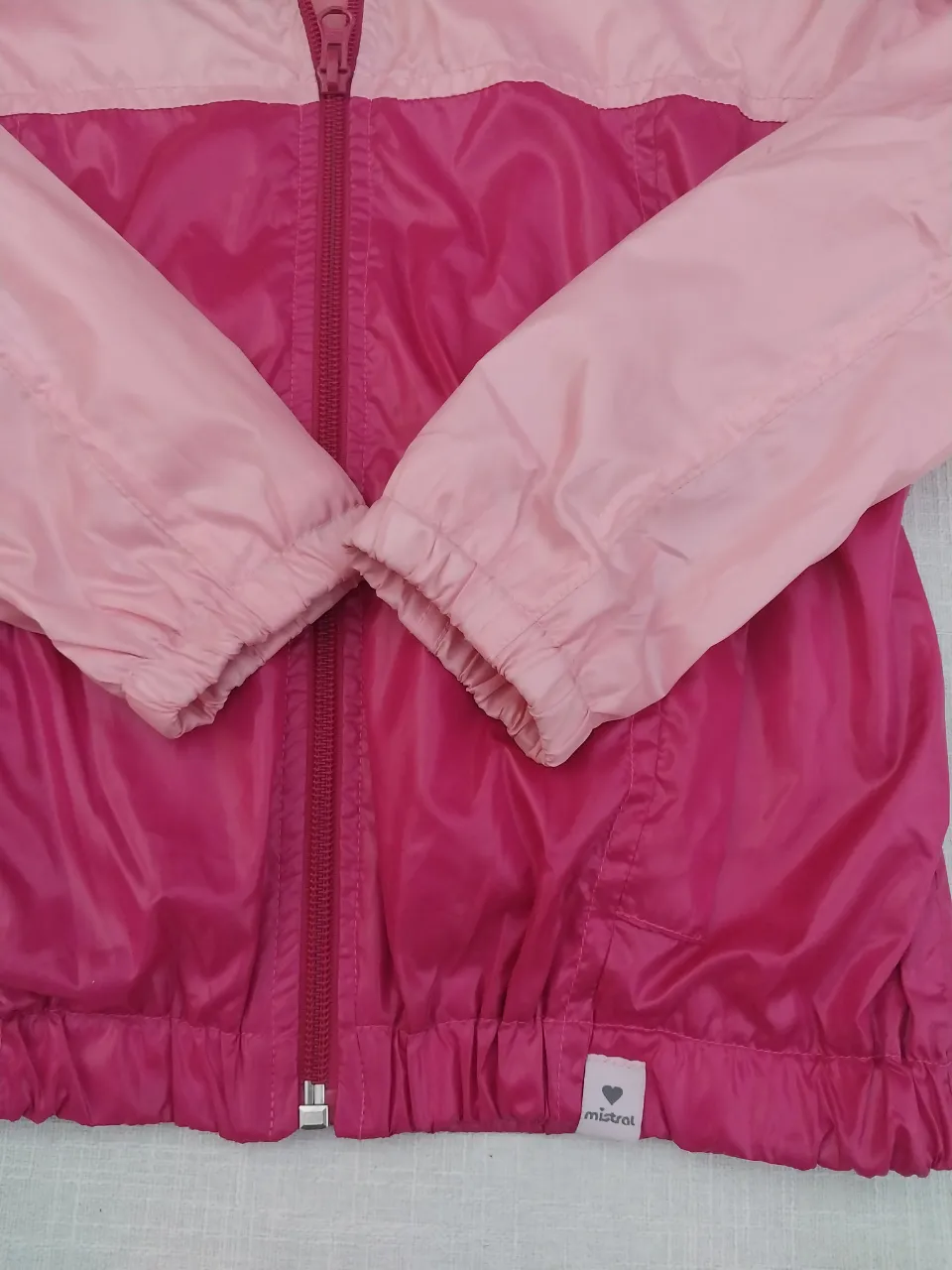 Rompeviento Mistral - Vista 4