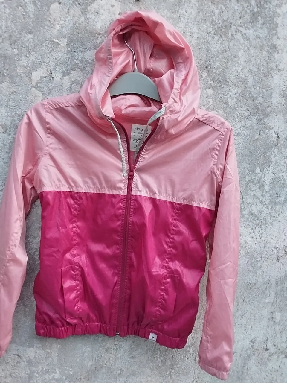 Rompeviento Mistral - Vista 2