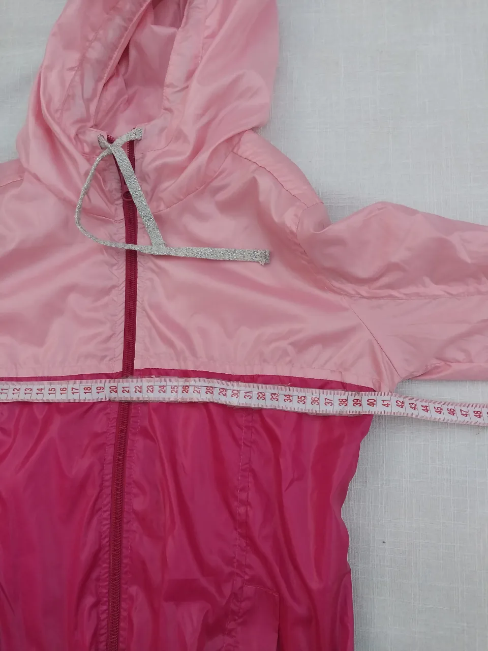 Rompeviento Mistral - Vista 5