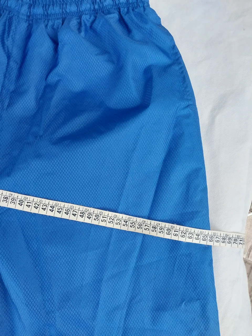 Pantalón Sin marca - Vista 5
