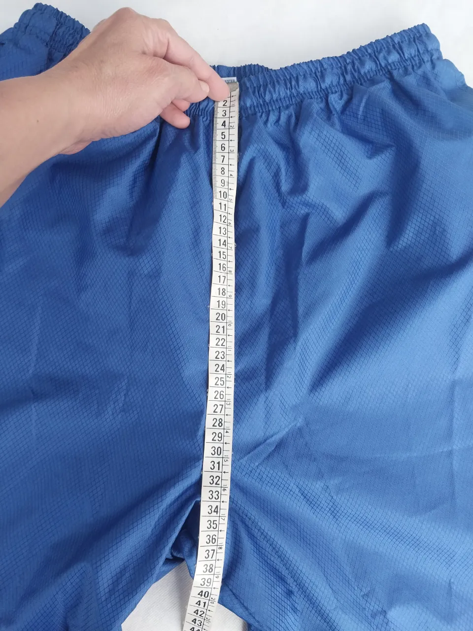 Pantalón Sin marca - Vista 4