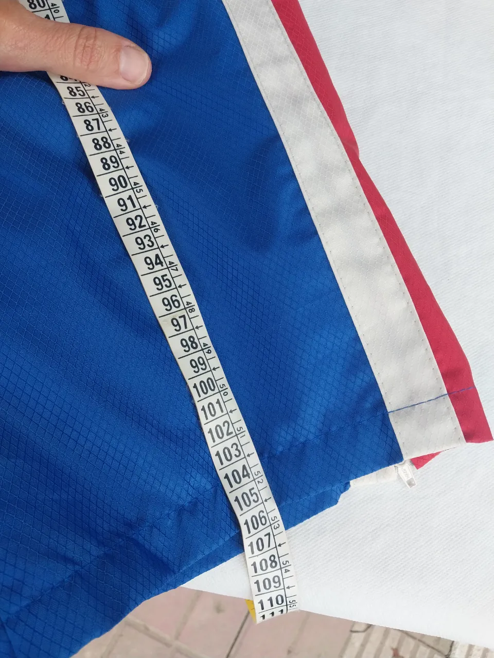 Pantalón Sin marca - Vista 6
