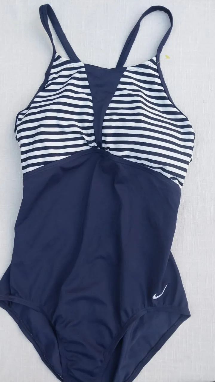 Traje de baño Nike - Vista 4