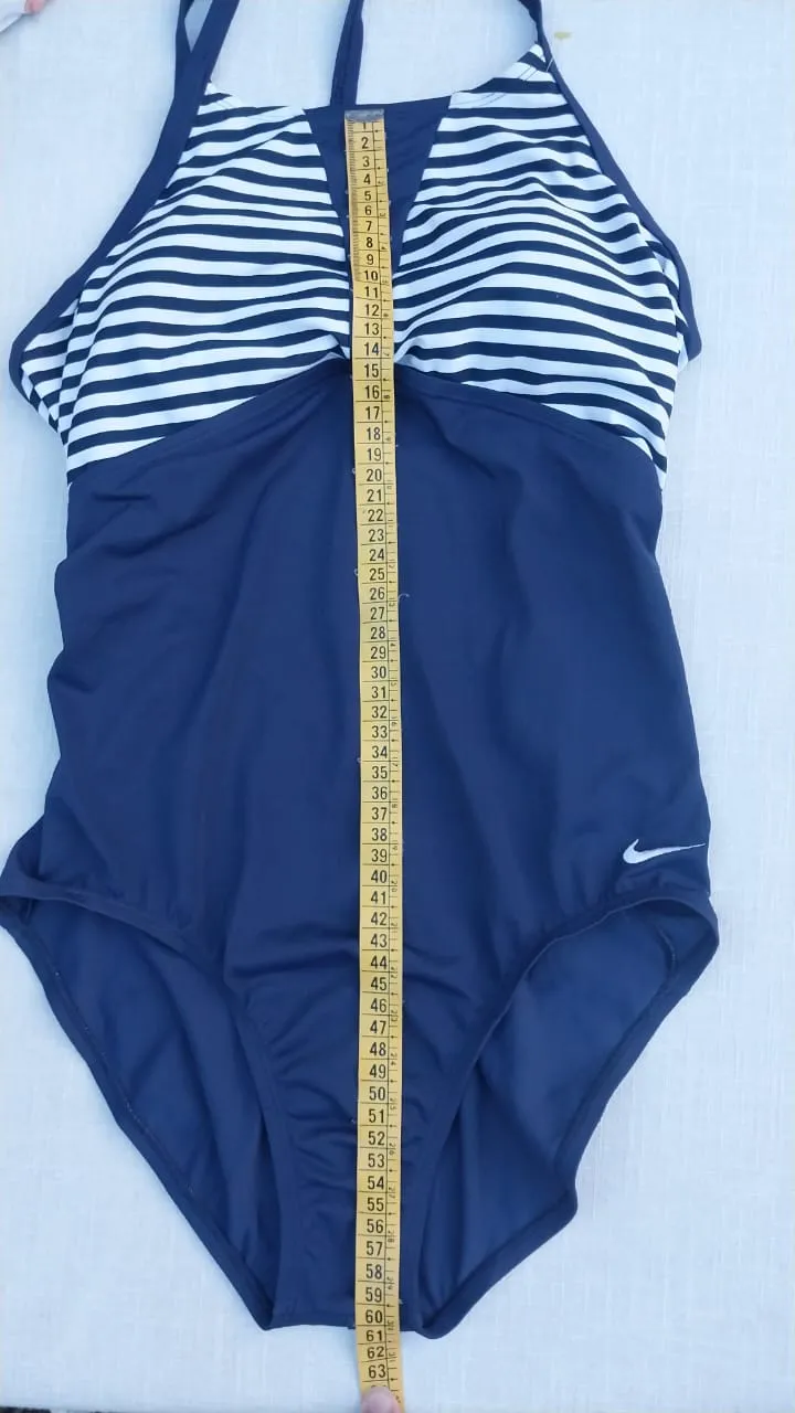 Traje de baño Nike - Vista 2