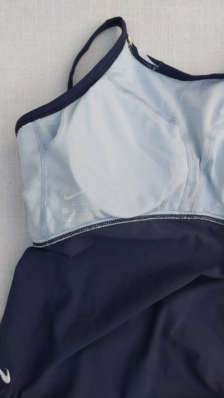 Traje de baño Nike - Vista 6