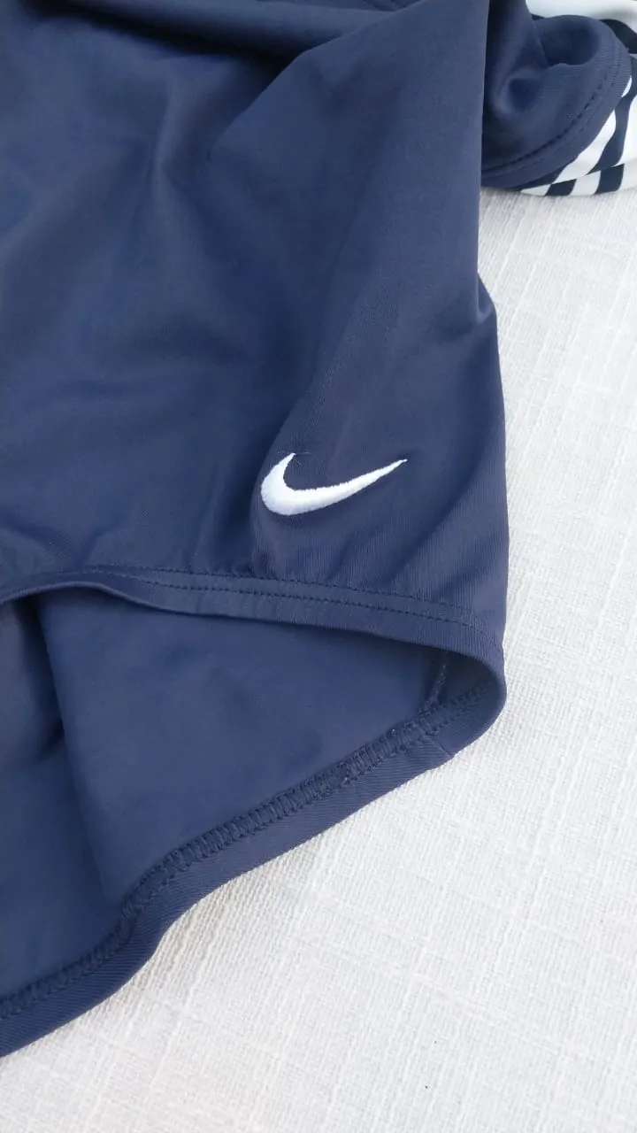 Traje de baño Nike - Vista 5