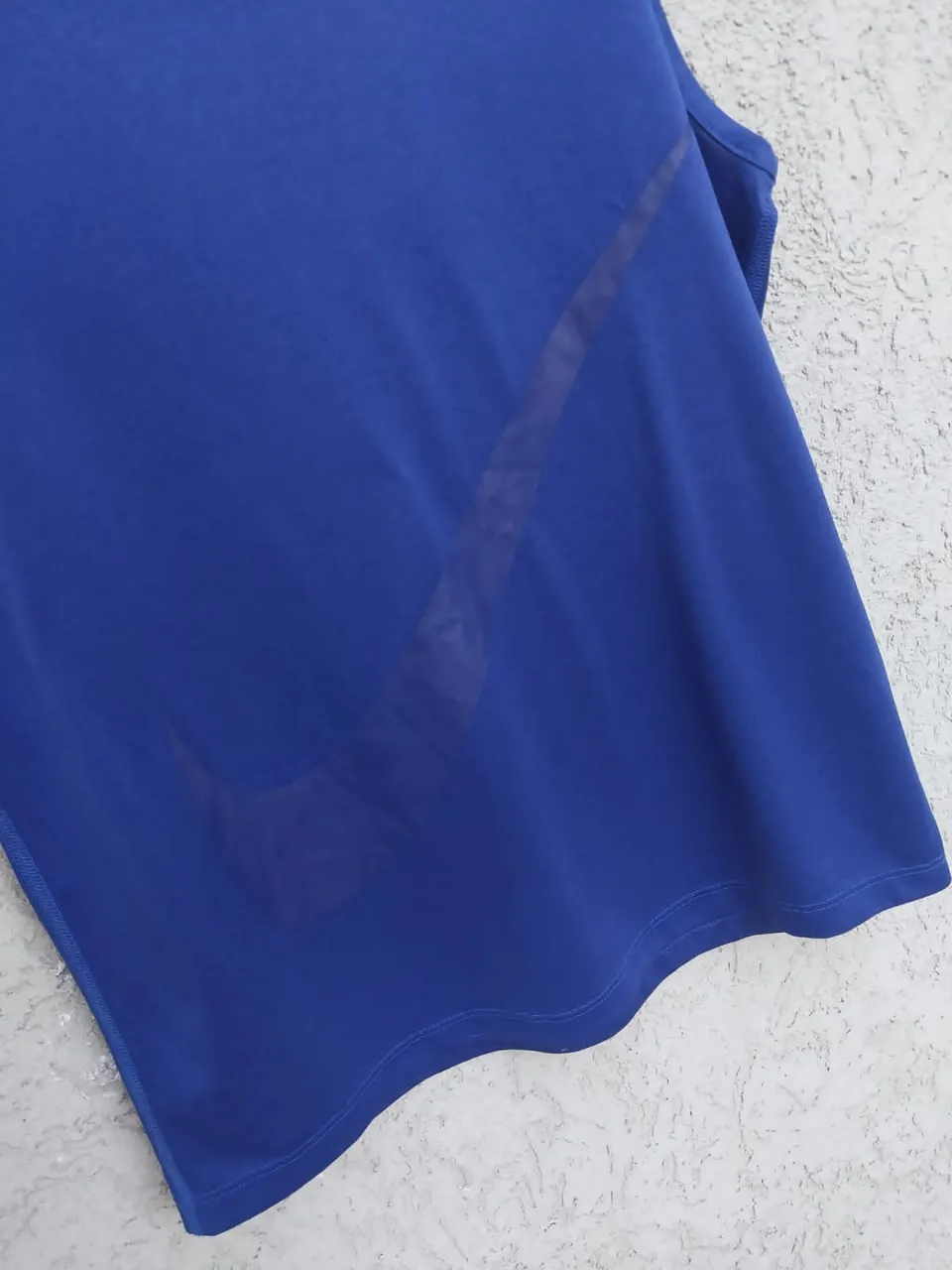 Musculosa Nike - Vista 6