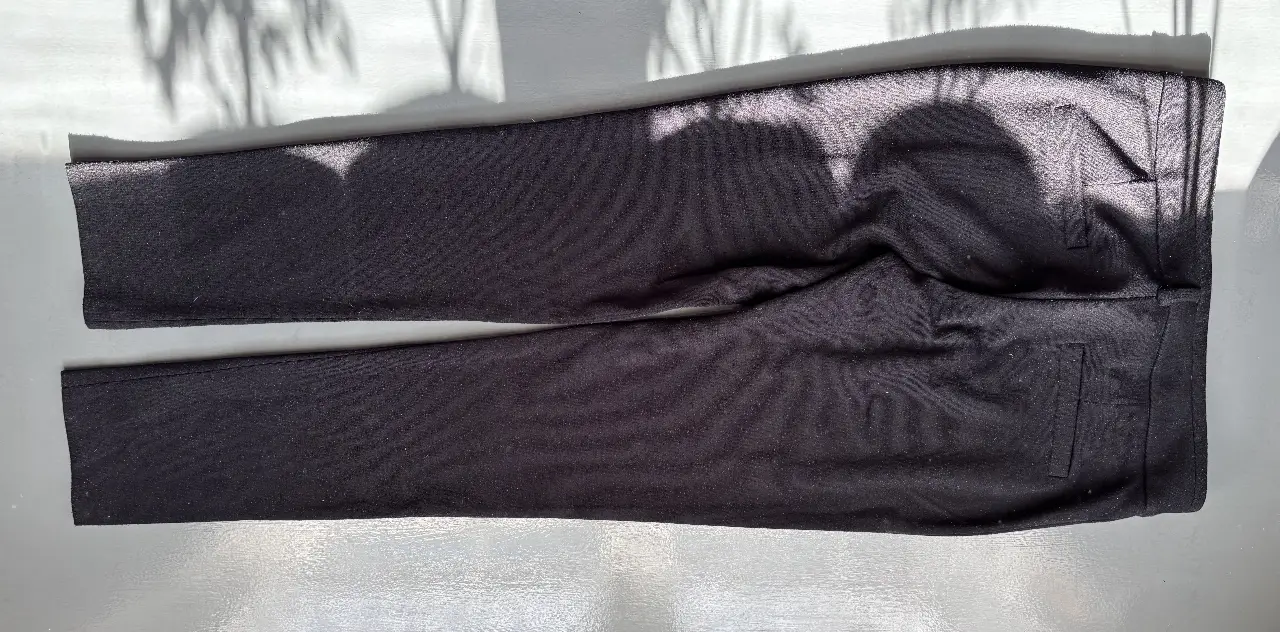 Pantalón Ayres - Vista 3