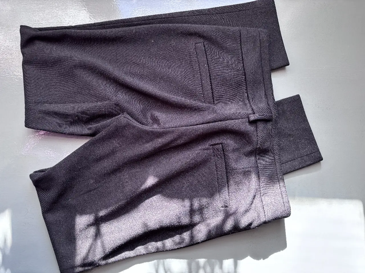 Pantalón Ayres - Vista 2