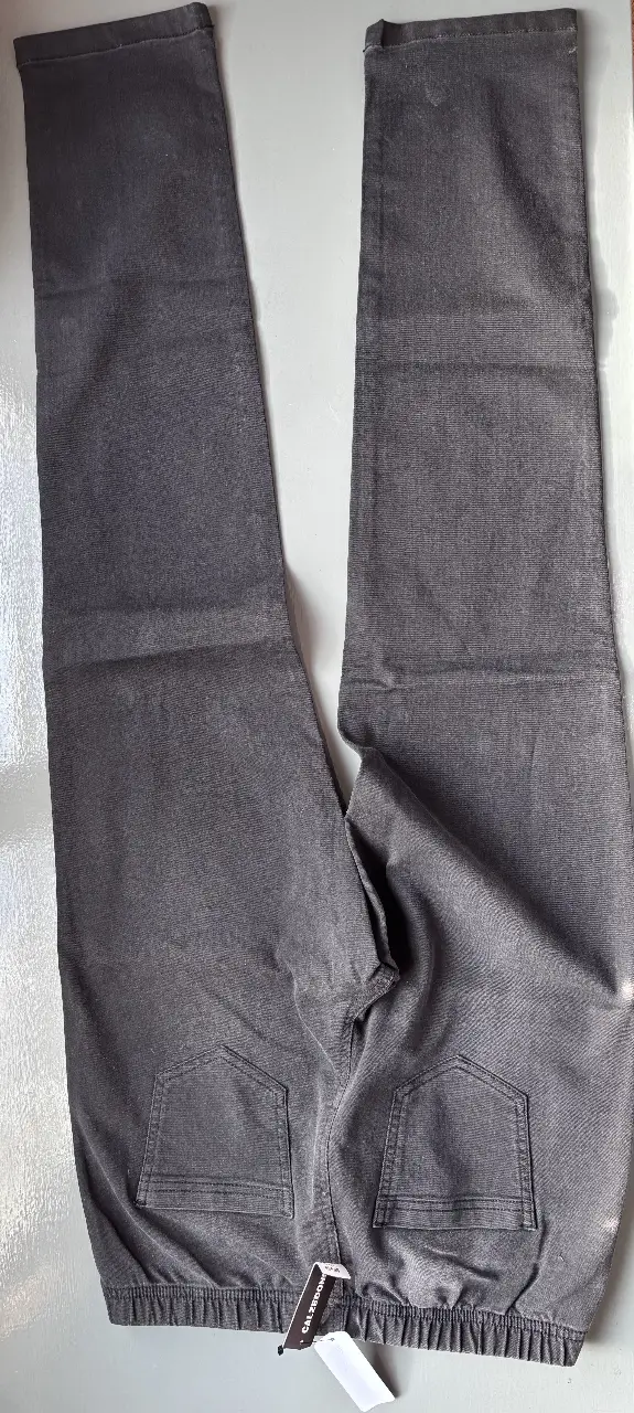 Pantalón Calzedonia - Vista 3