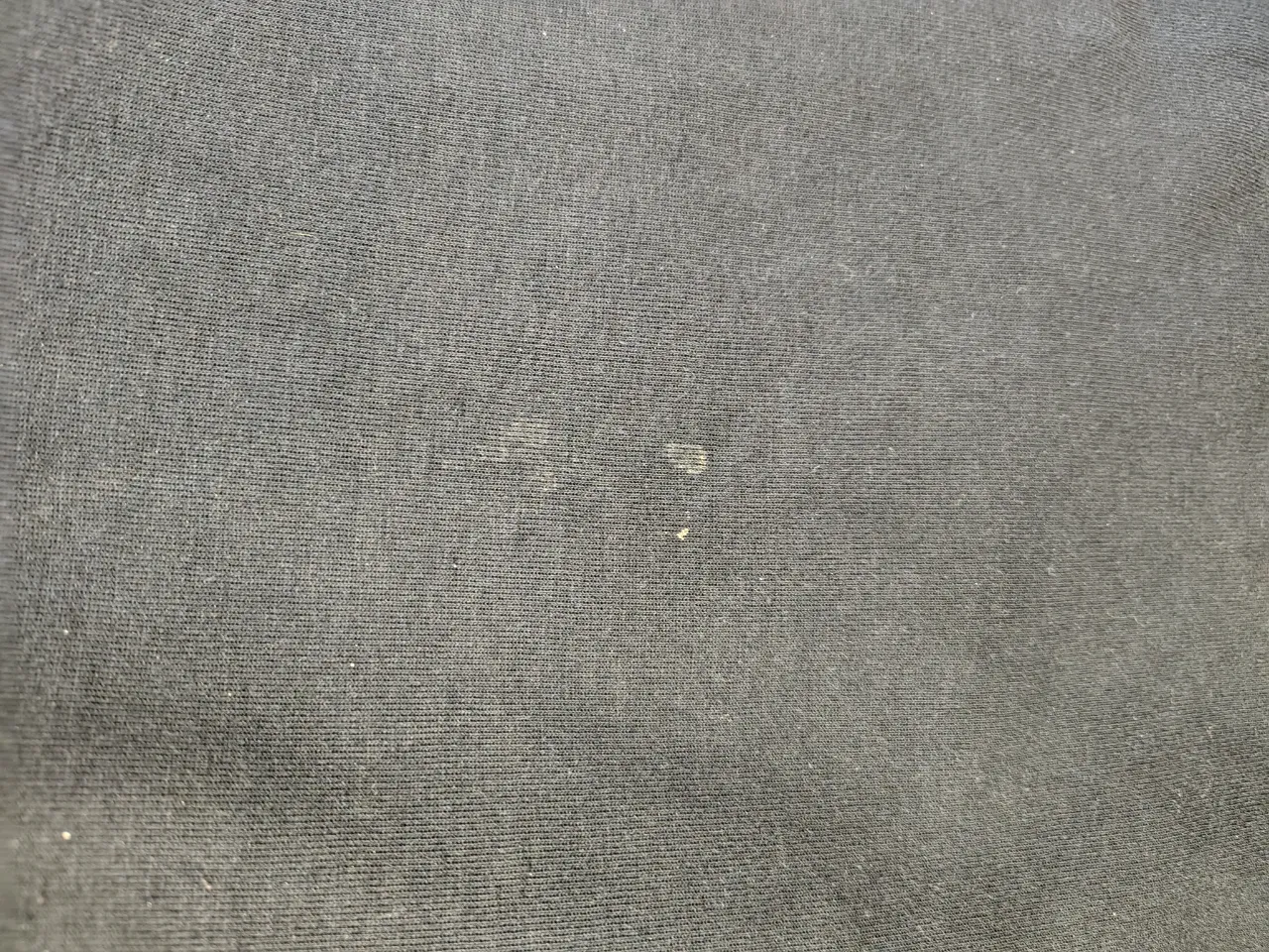 Buzo Uniqlo - Vista 2