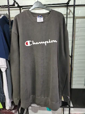 Champion