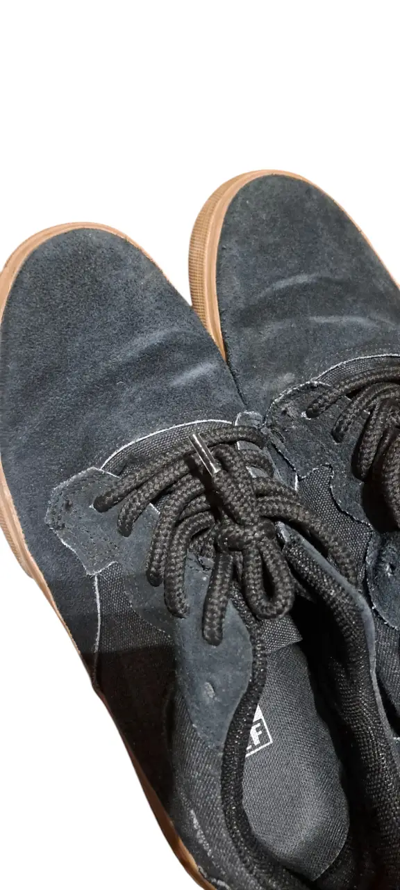 Zapatillas Reef - Vista 3