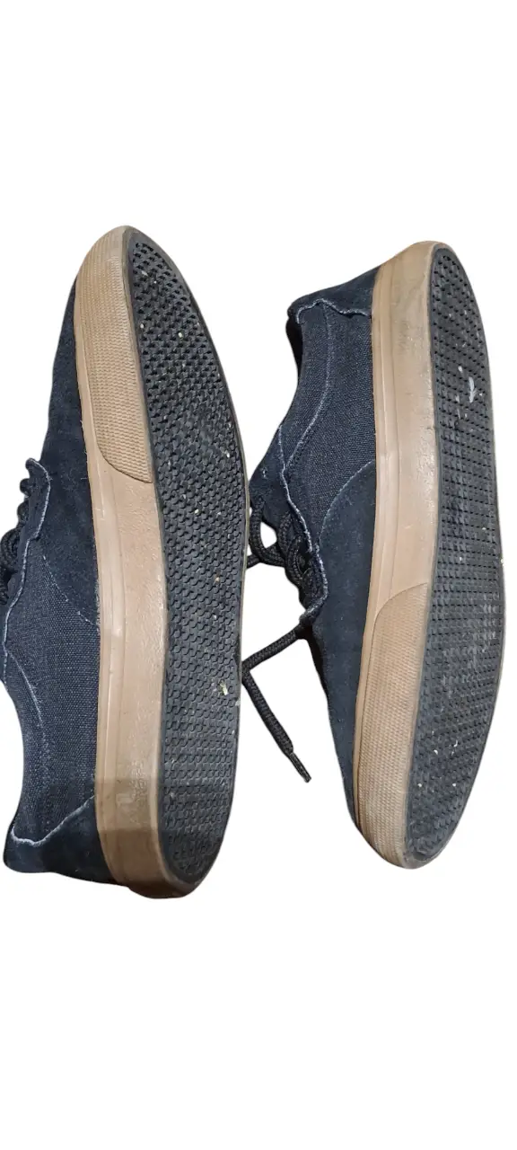 Zapatillas Reef - Vista 2