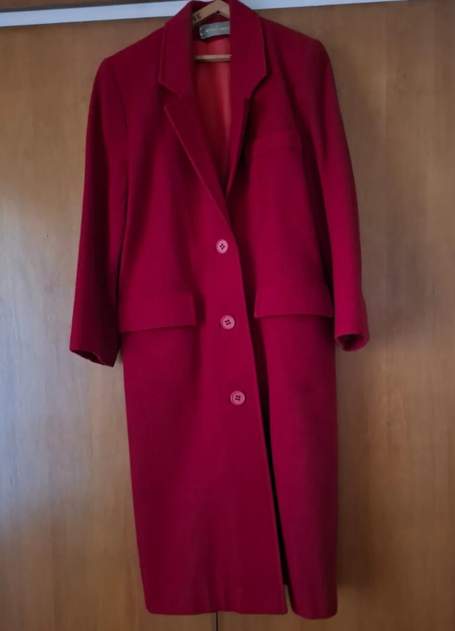 Tapado Vintage Boutique - Vista 2