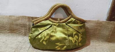 Sin marca hecho a mano