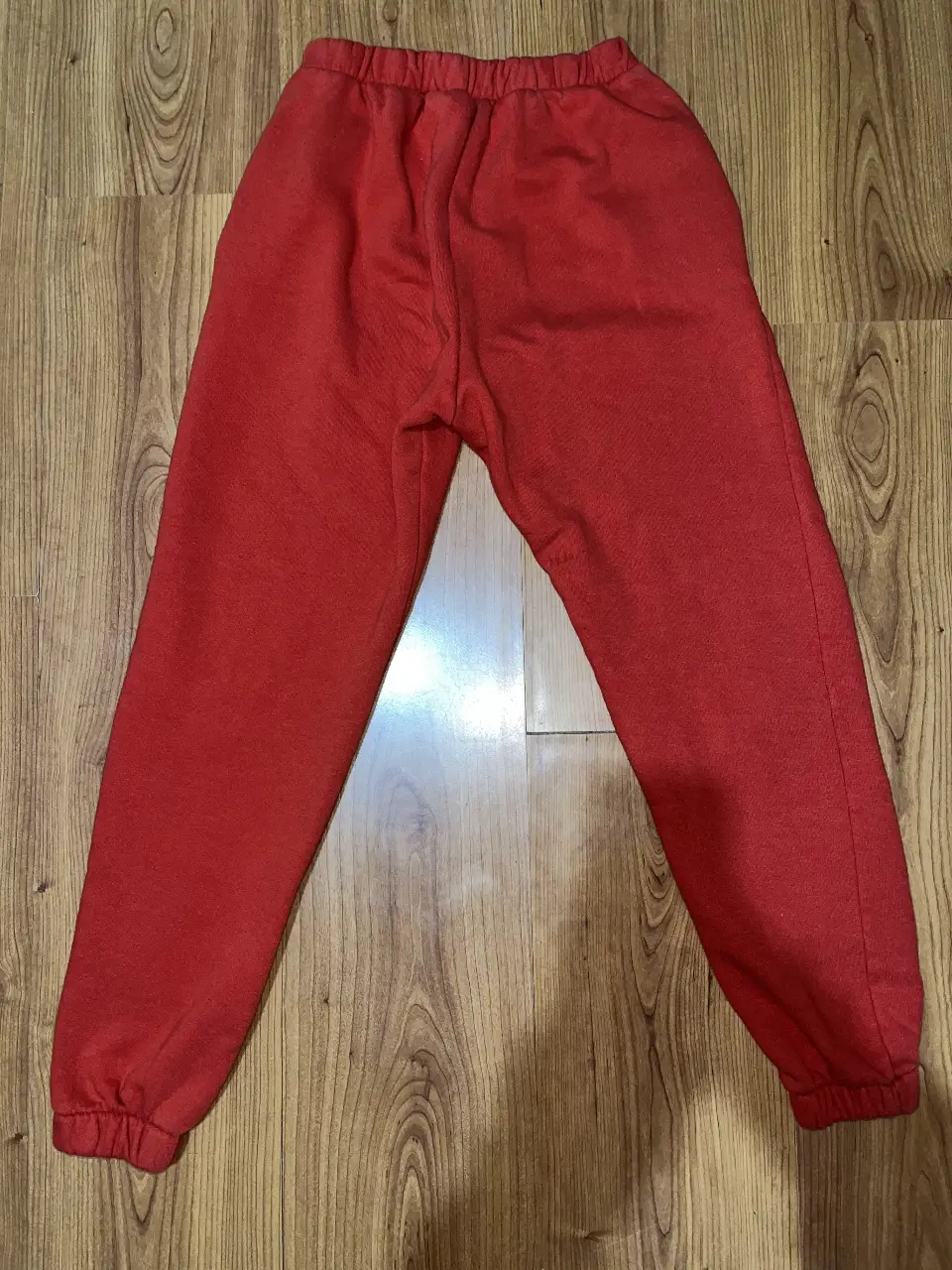 Pantalón Sin marca - Vista 2