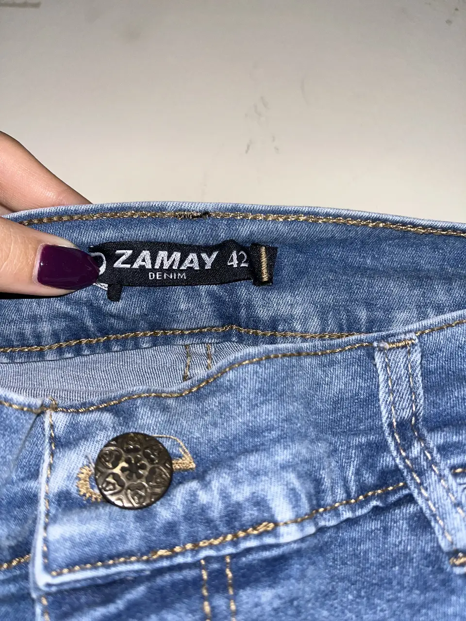 Jean ZAMAY - Vista 3
