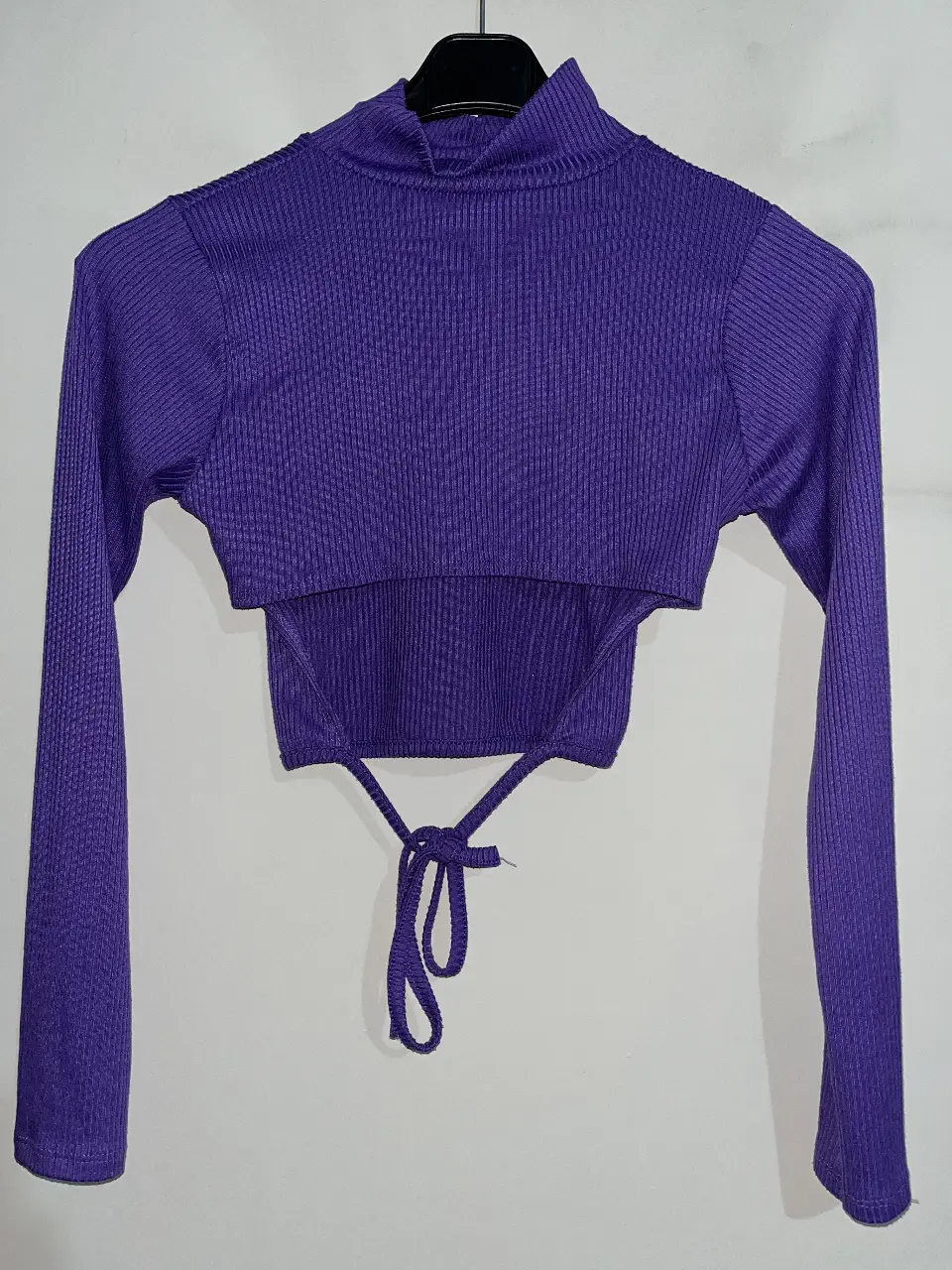 Top Sin marca - Vista 2