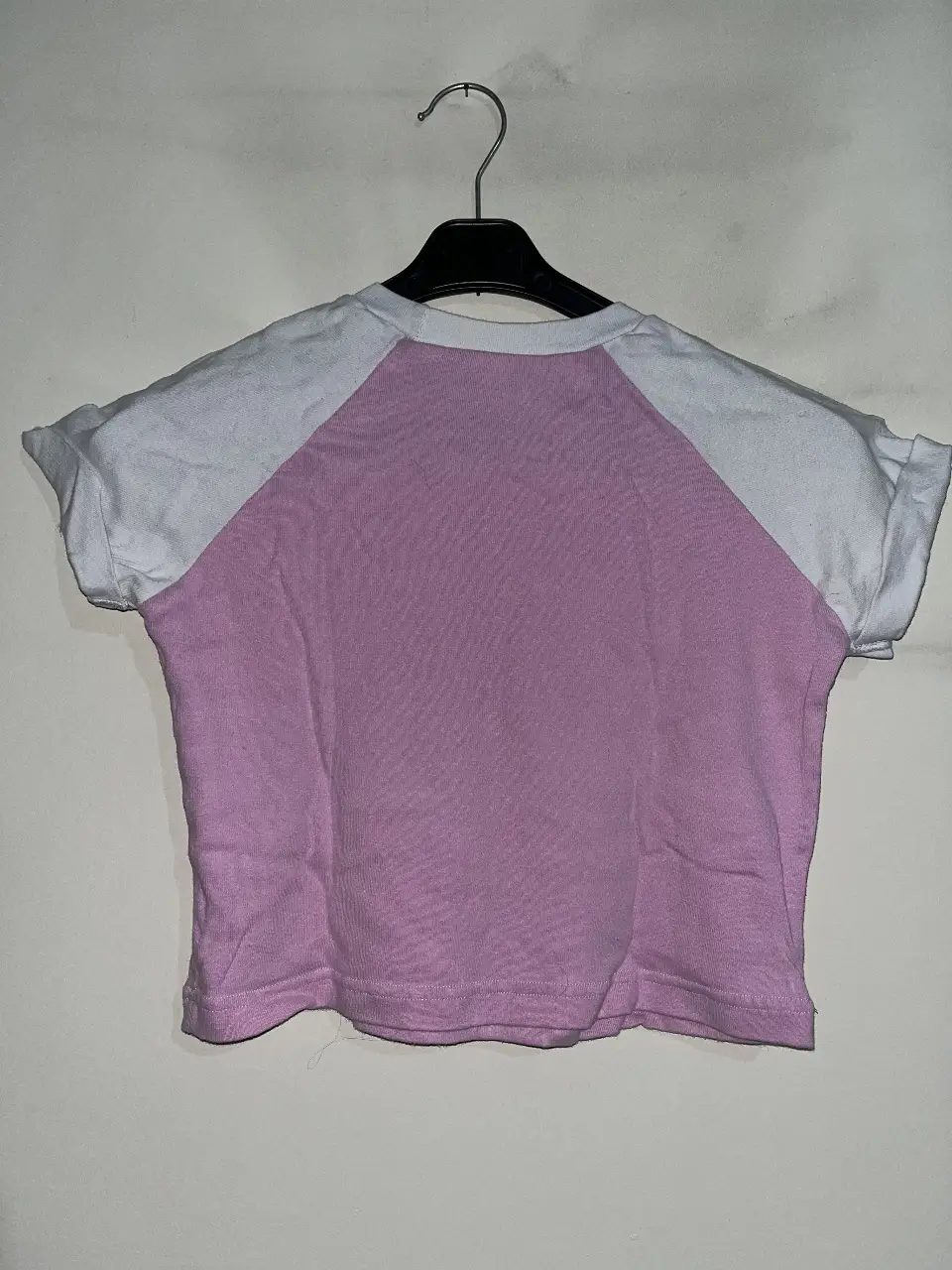 Remera Sin marca - Vista 2