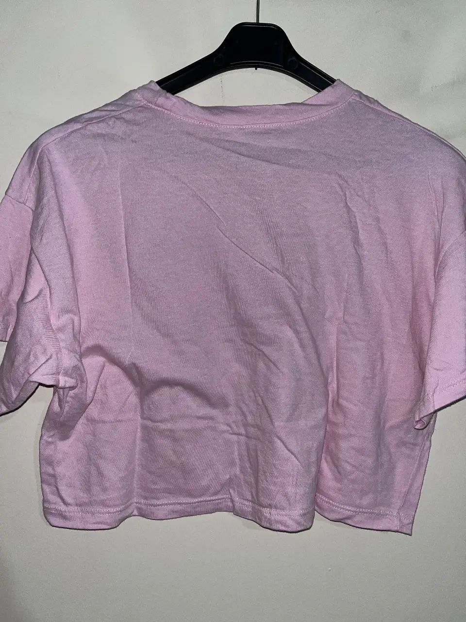 Camiseta Sin marca - Vista 2