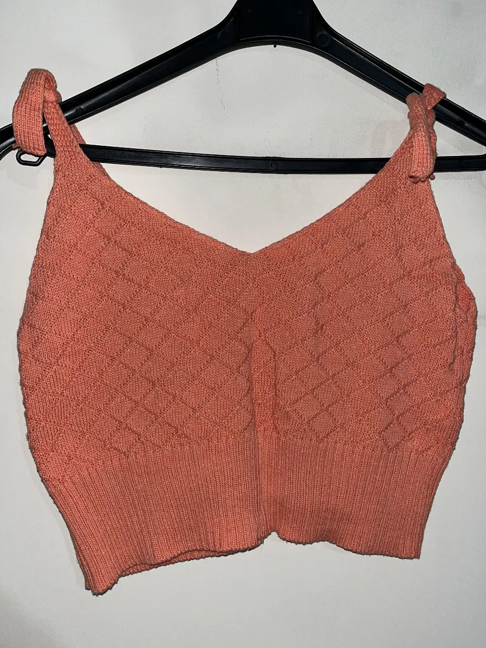 Top Sin marca - Vista 2