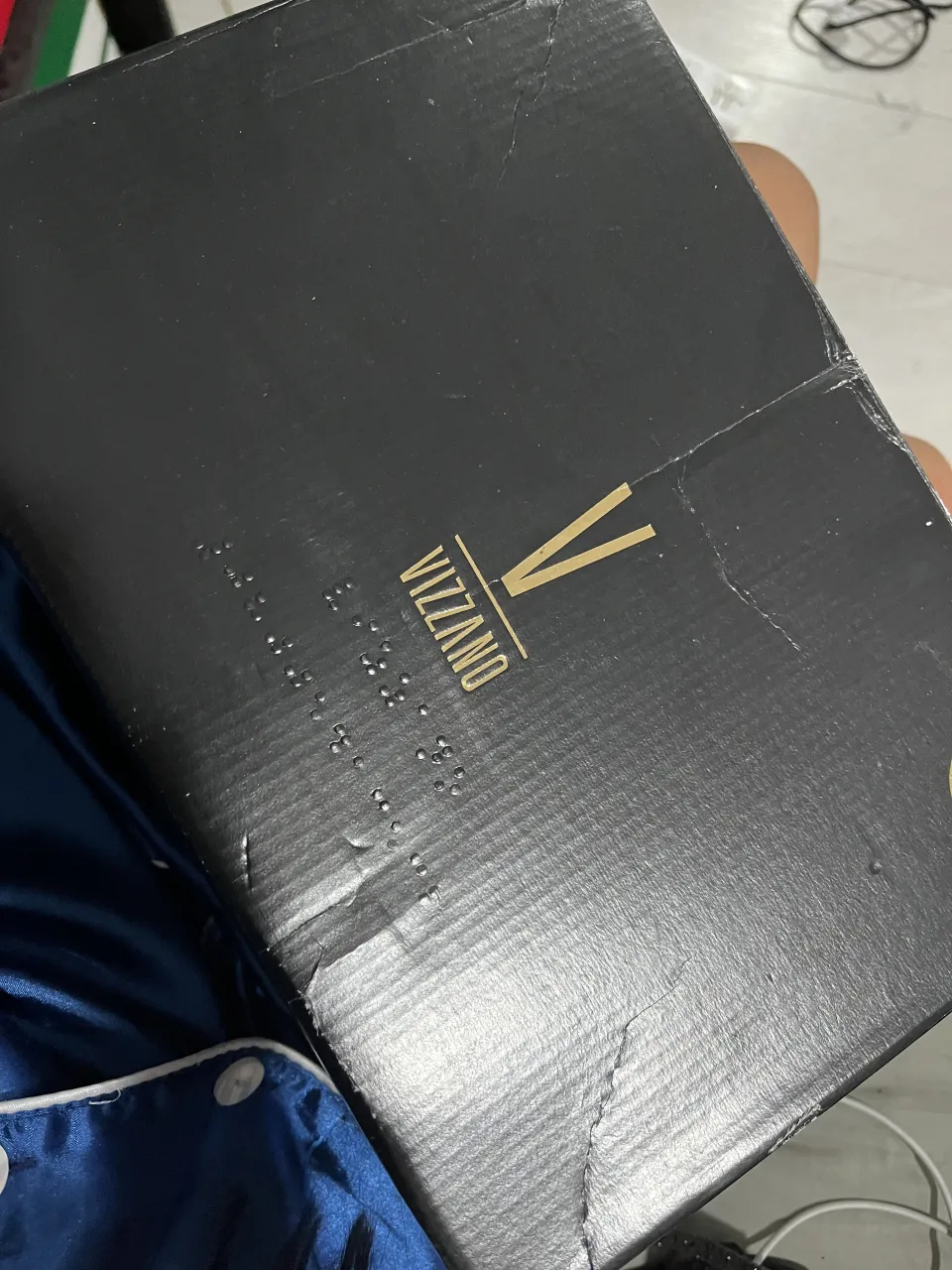 Tacos Vizzano - Vista 4