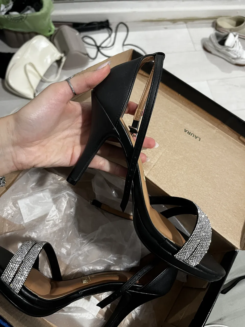 Tacos Vizzano - Vista 2