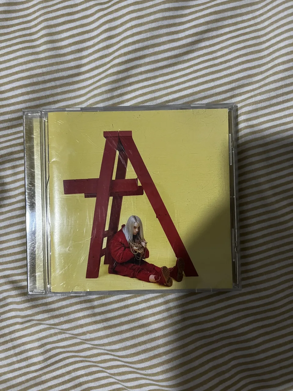  banda musical. cada uno 15mil