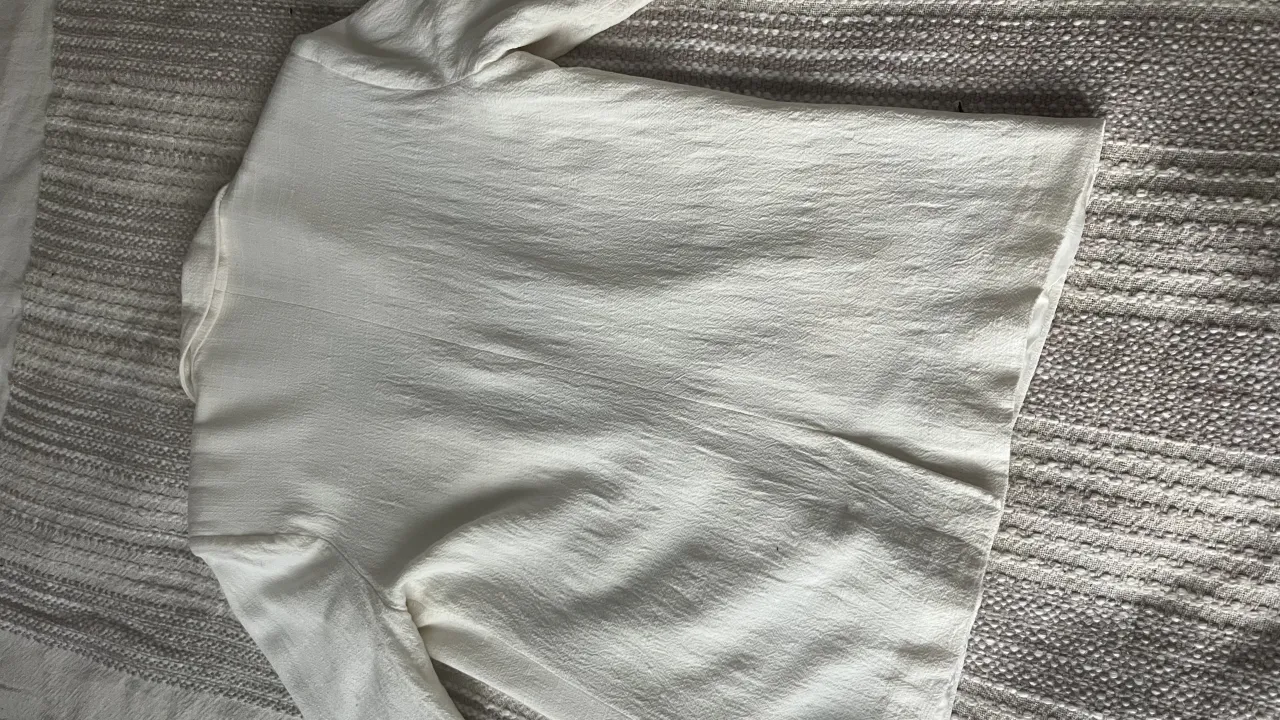 Blazer Rapsodia - Vista 4