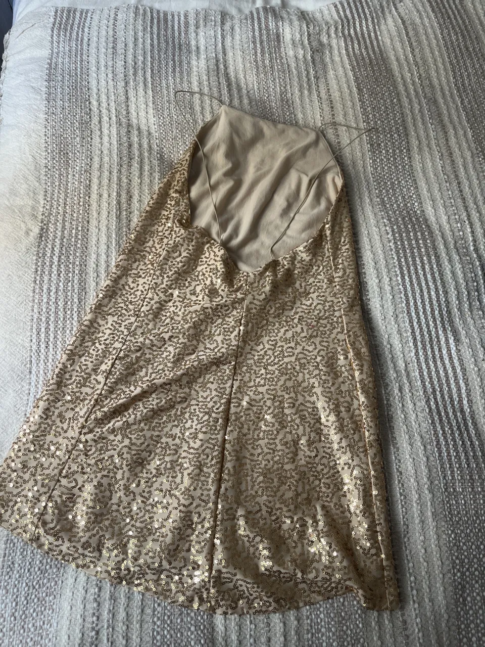 Vestido Paz Cornú - Vista 2